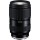 Tamron 28-75mm f/2.8 Di III VXD G2 for Sony E